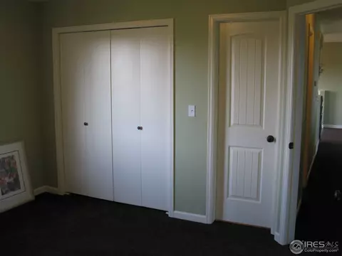 3021 Quail St, Evans, CO 80620 photo 15