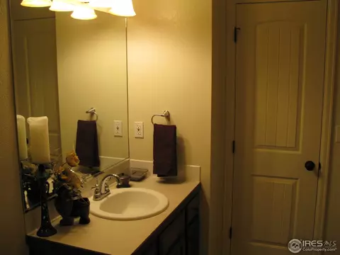 3021 Quail St, Evans, CO 80620 photo 14