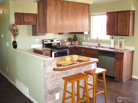 3021 Quail St, Evans, CO 80620 photo 6