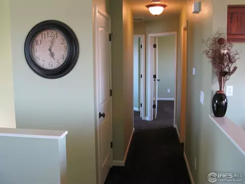 3021 Quail St, Evans, CO 80620 photo 12