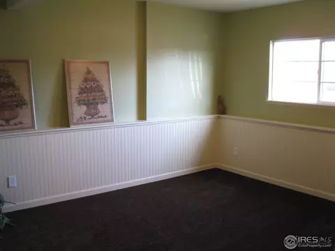 3021 Quail St, Evans, CO 80620 photo 19
