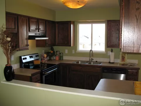 3021 Quail St, Evans, CO 80620 photo 7