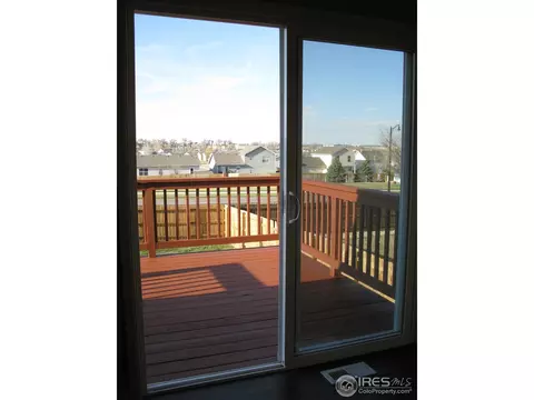 3021 Quail St, Evans, CO 80620 photo 10