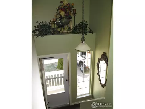 3021 Quail St, Evans, CO 80620 photo 4