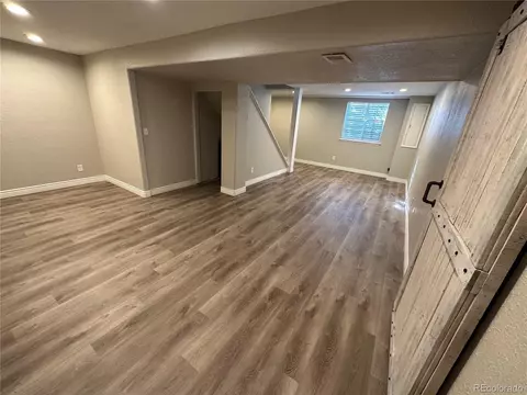 17525 E Prentice Cir, Centennial, CO 80015 photo 17