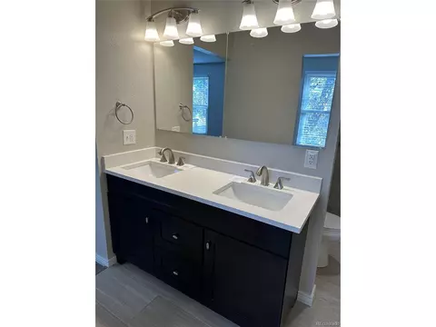 17525 E Prentice Cir, Centennial, CO 80015 photo 13