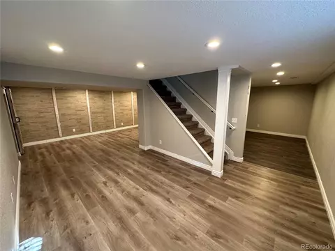 17525 E Prentice Cir, Centennial, CO 80015 photo 16