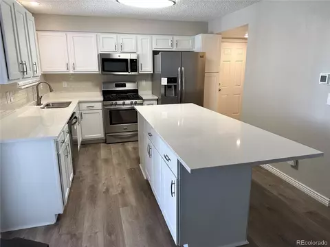 17525 E Prentice Cir, Centennial, CO 80015 photo 4