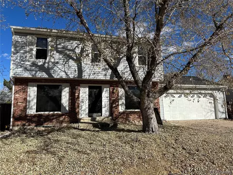17525 E Prentice Cir, Centennial, CO 80015