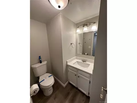 17525 E Prentice Cir, Centennial, CO 80015 photo 7