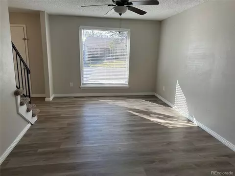 17525 E Prentice Cir, Centennial, CO 80015 photo 3