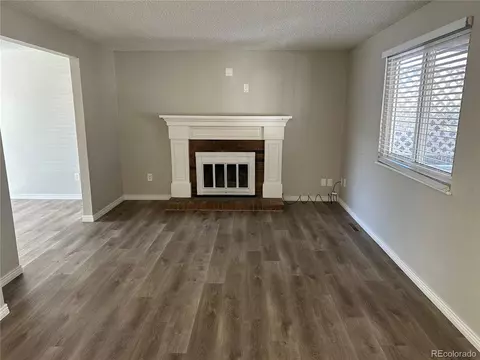 17525 E Prentice Cir, Centennial, CO 80015 photo 5
