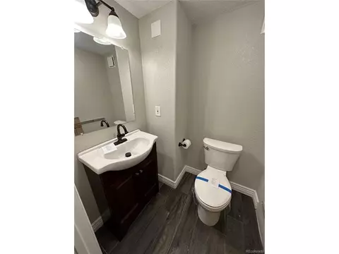 17525 E Prentice Cir, Centennial, CO 80015 photo 18