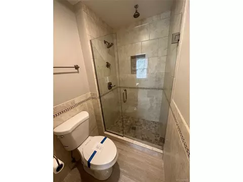 17525 E Prentice Cir, Centennial, CO 80015 photo 15