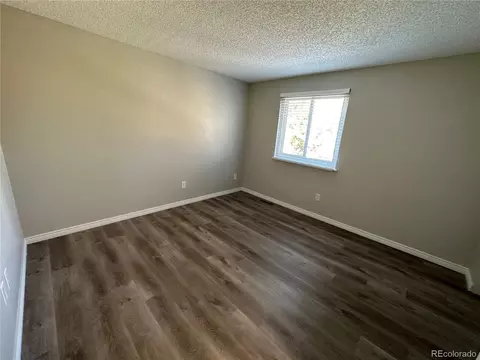 17525 E Prentice Cir, Centennial, CO 80015 photo 8
