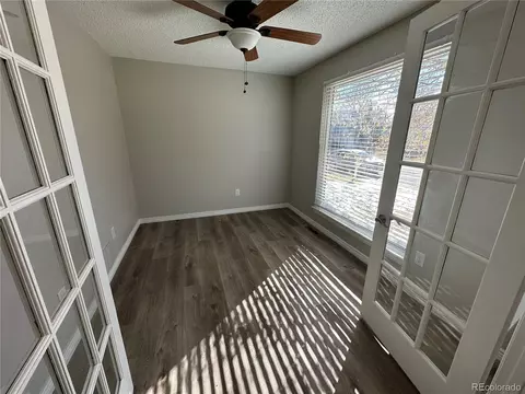 17525 E Prentice Cir, Centennial, CO 80015 photo 2