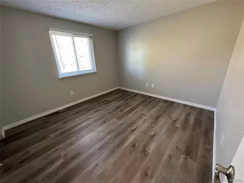 17525 E Prentice Cir, Centennial, CO 80015 photo 9