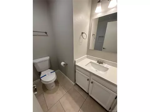 17525 E Prentice Cir, Centennial, CO 80015 photo 10