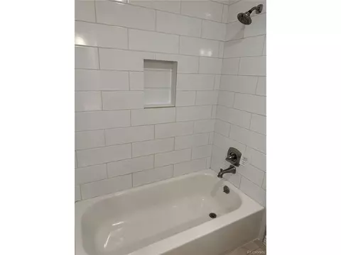17525 E Prentice Cir, Centennial, CO 80015 photo 11