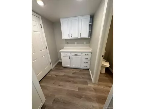 17525 E Prentice Cir, Centennial, CO 80015 photo 6