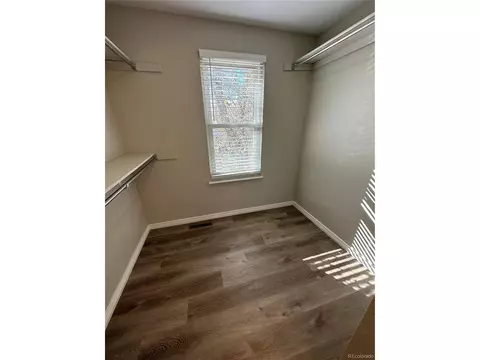 17525 E Prentice Cir, Centennial, CO 80015 photo 14