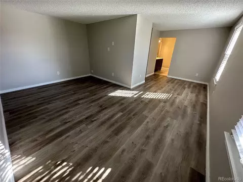 17525 E Prentice Cir, Centennial, CO 80015 photo 12