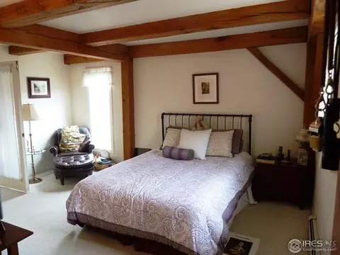 1405 Patton Dr, Boulder, CO 80303 photo 15