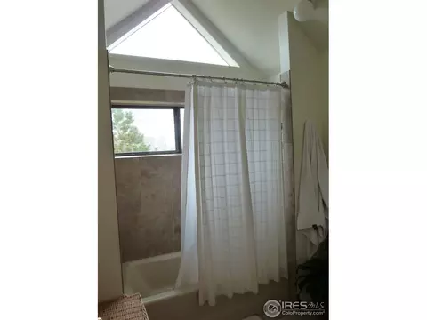 1405 Patton Dr, Boulder, CO 80303 photo 17
