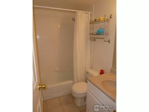 1405 Patton Dr, Boulder, CO 80303 photo 20