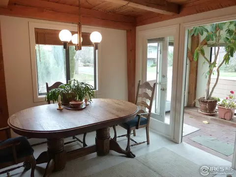 1405 Patton Dr, Boulder, CO 80303 photo 7