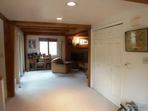 1405 Patton Dr, Boulder, CO 80303 photo 8