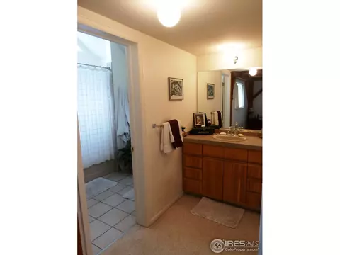 1405 Patton Dr, Boulder, CO 80303 photo 16
