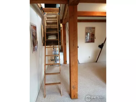 1405 Patton Dr, Boulder, CO 80303 photo 21