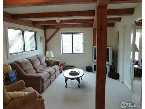 1405 Patton Dr, Boulder, CO 80303 photo 12