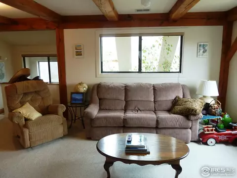 1405 Patton Dr, Boulder, CO 80303 photo 13