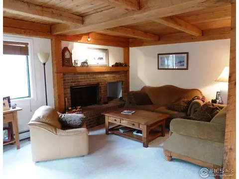1405 Patton Dr, Boulder, CO 80303 photo 9