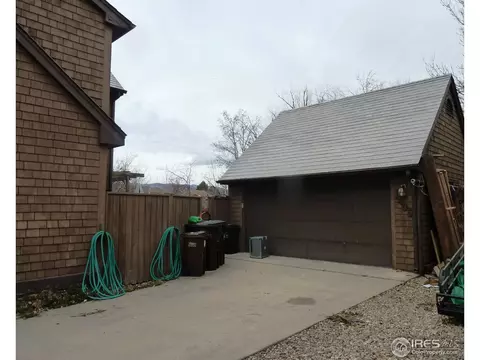 1405 Patton Dr, Boulder, CO 80303 photo 25