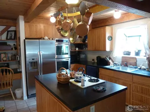 1405 Patton Dr, Boulder, CO 80303 photo 5