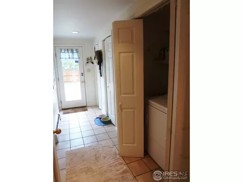 1405 Patton Dr, Boulder, CO 80303 photo 24
