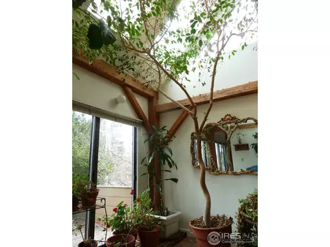 1405 Patton Dr, Boulder, CO 80303 photo 10