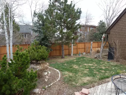 1405 Patton Dr, Boulder, CO 80303 photo 4