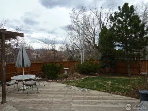 1405 Patton Dr, Boulder, CO 80303 photo 3