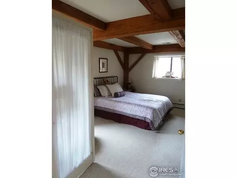 1405 Patton Dr, Boulder, CO 80303 photo 14