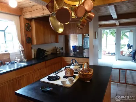 1405 Patton Dr, Boulder, CO 80303 photo 6