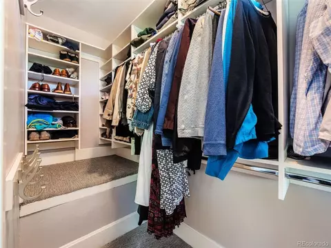 Other - 2560 River Dr, Denver, CO 80211 photo 3 of 5
