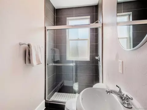 Bath - 2560 River Dr, Denver, CO 80211 photo 2 of 4