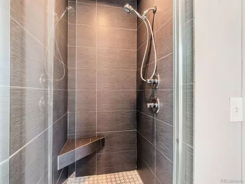 Bath - 2560 River Dr, Denver, CO 80211 photo 3 of 4