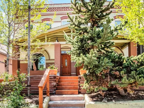 Exterior - 2560 River Dr, Denver, CO 80211 photo 5 of 5