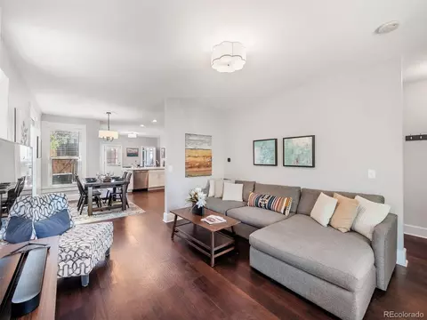 2560 River Dr, Denver, CO 80211