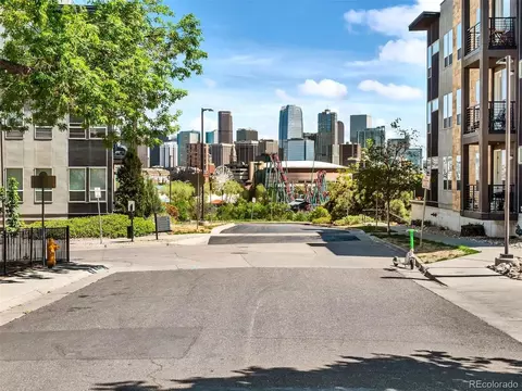 Exterior - 2560 River Dr, Denver, CO 80211 photo 1 of 5